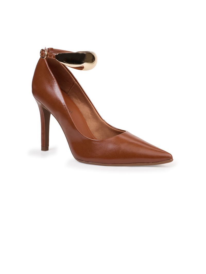 T9430-245-pecan--3-
