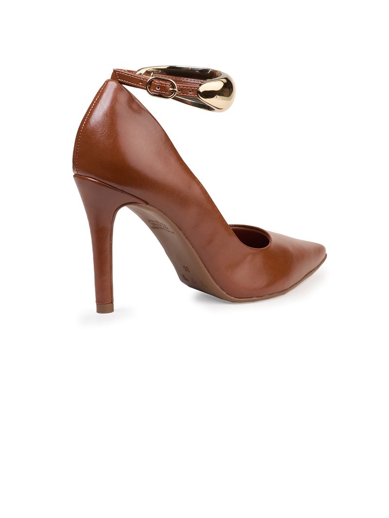 T9430-245-pecan--4-