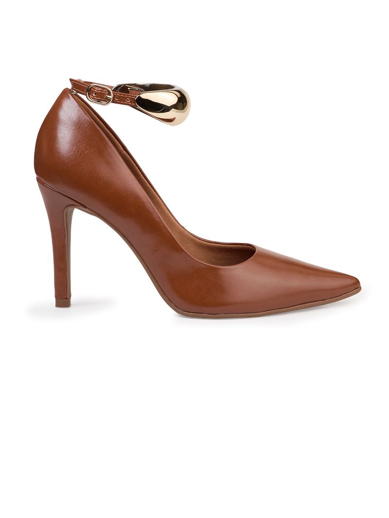 T9430-245-pecan--1-