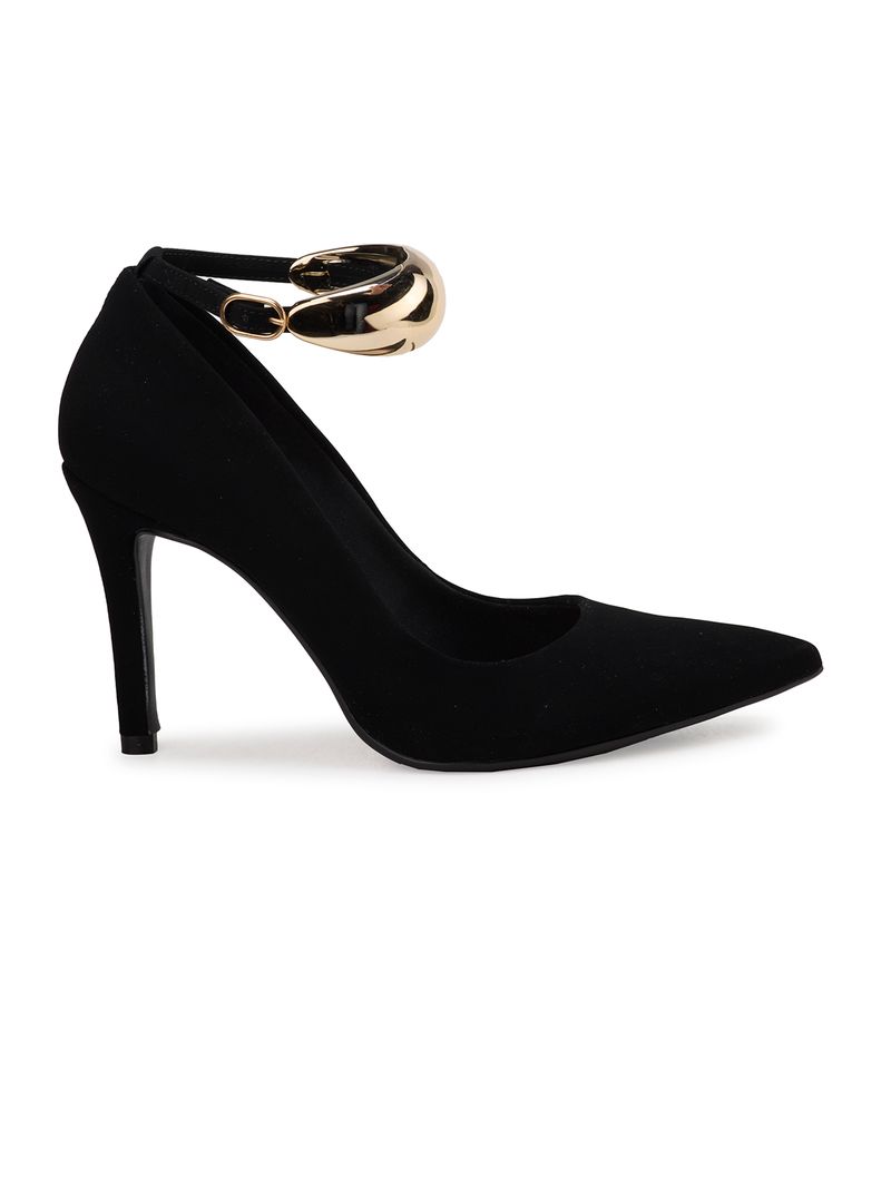 T9430-245-preto--1-