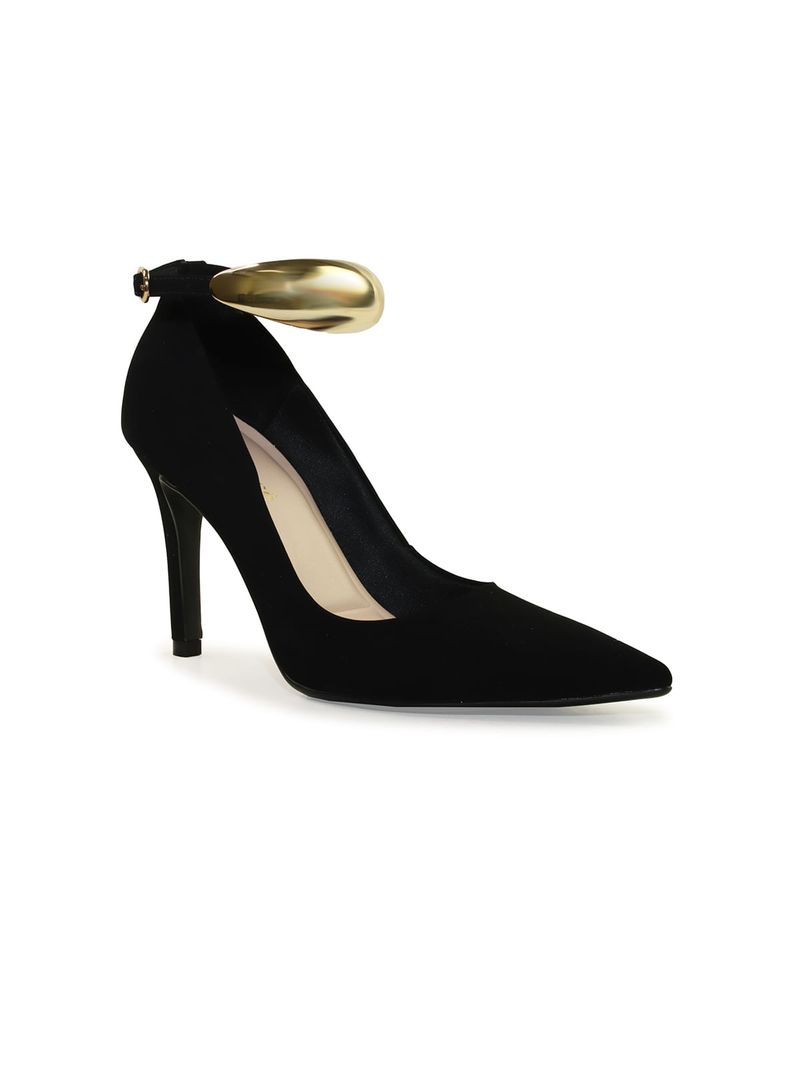 913831-2