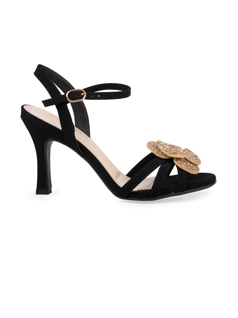 T7539-453 preto -1-