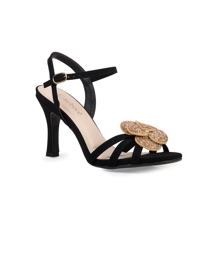 T7539-453 preto -3-