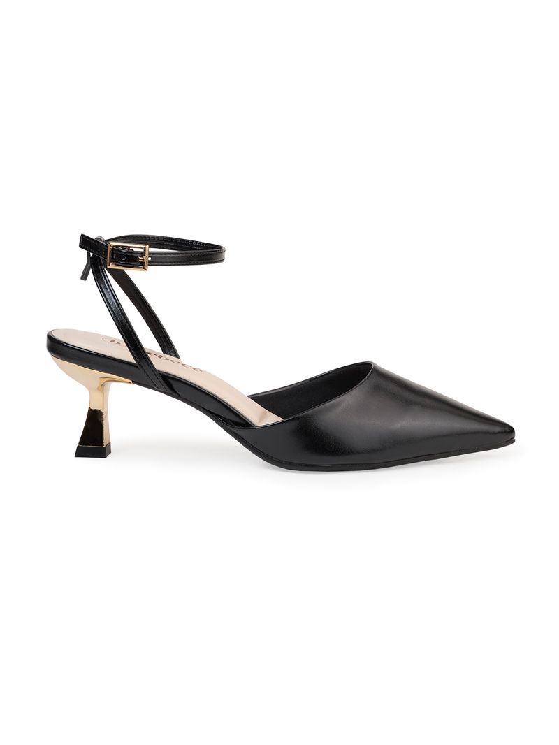 T3814-281-preto--1-