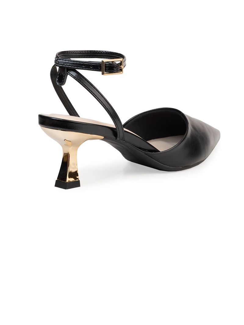 T3814-281-preto--4-