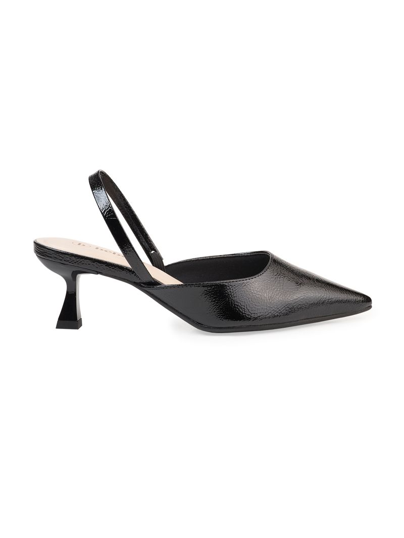 T3814-279-preto--1-