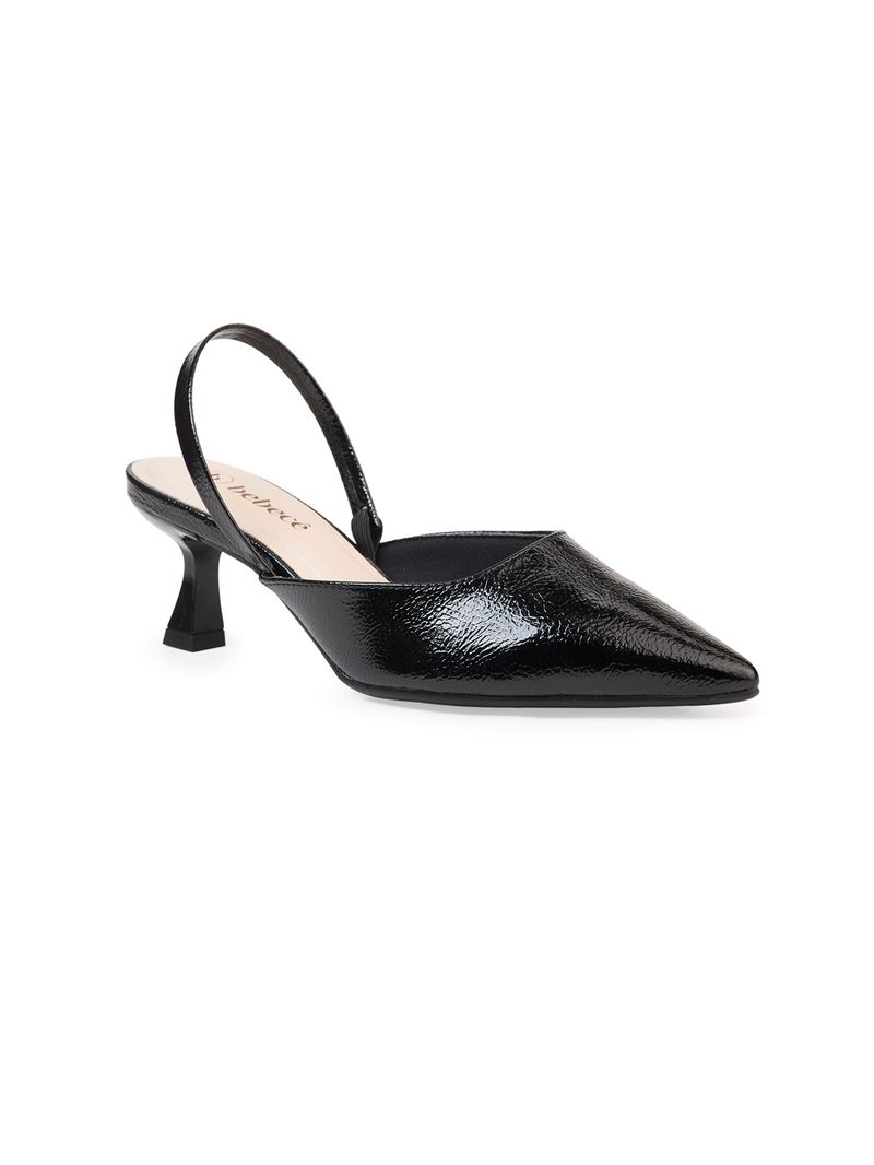 T3814-279-preto--3-