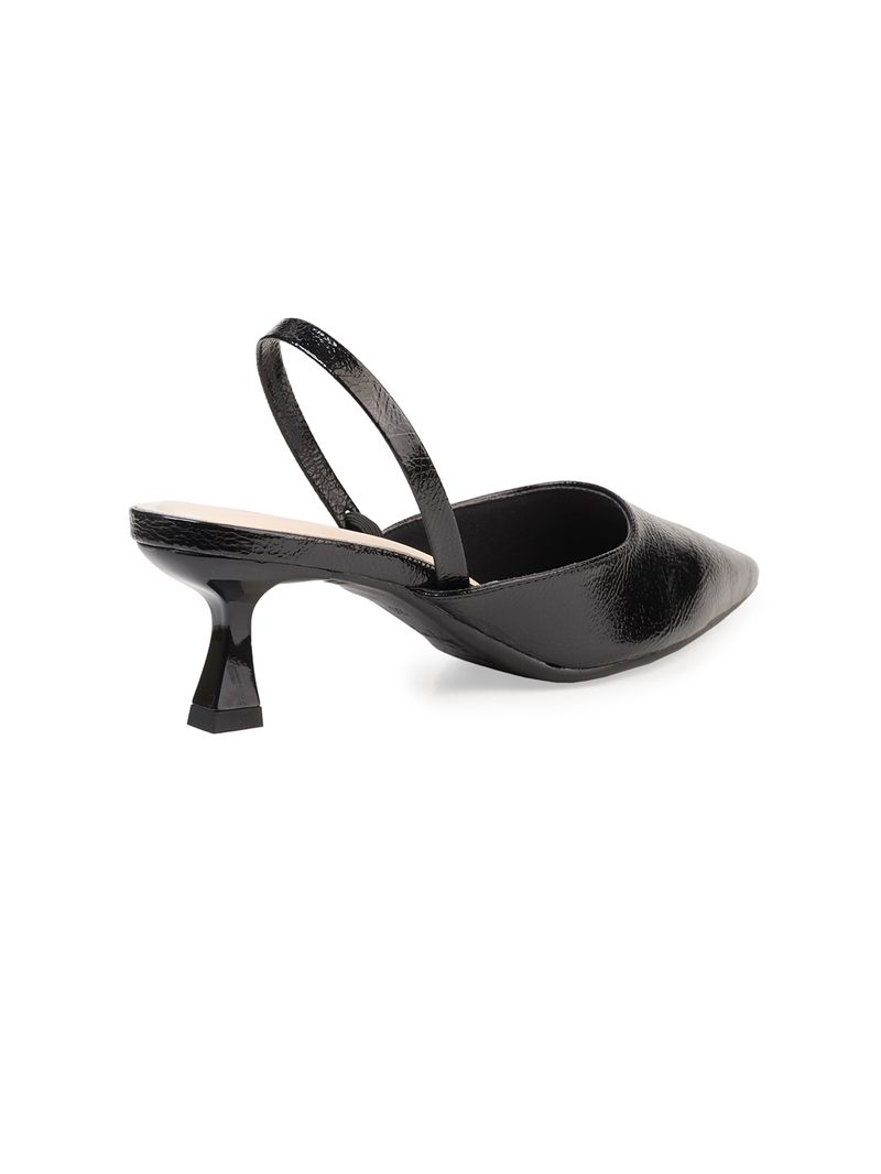 T3814-279-preto--4-