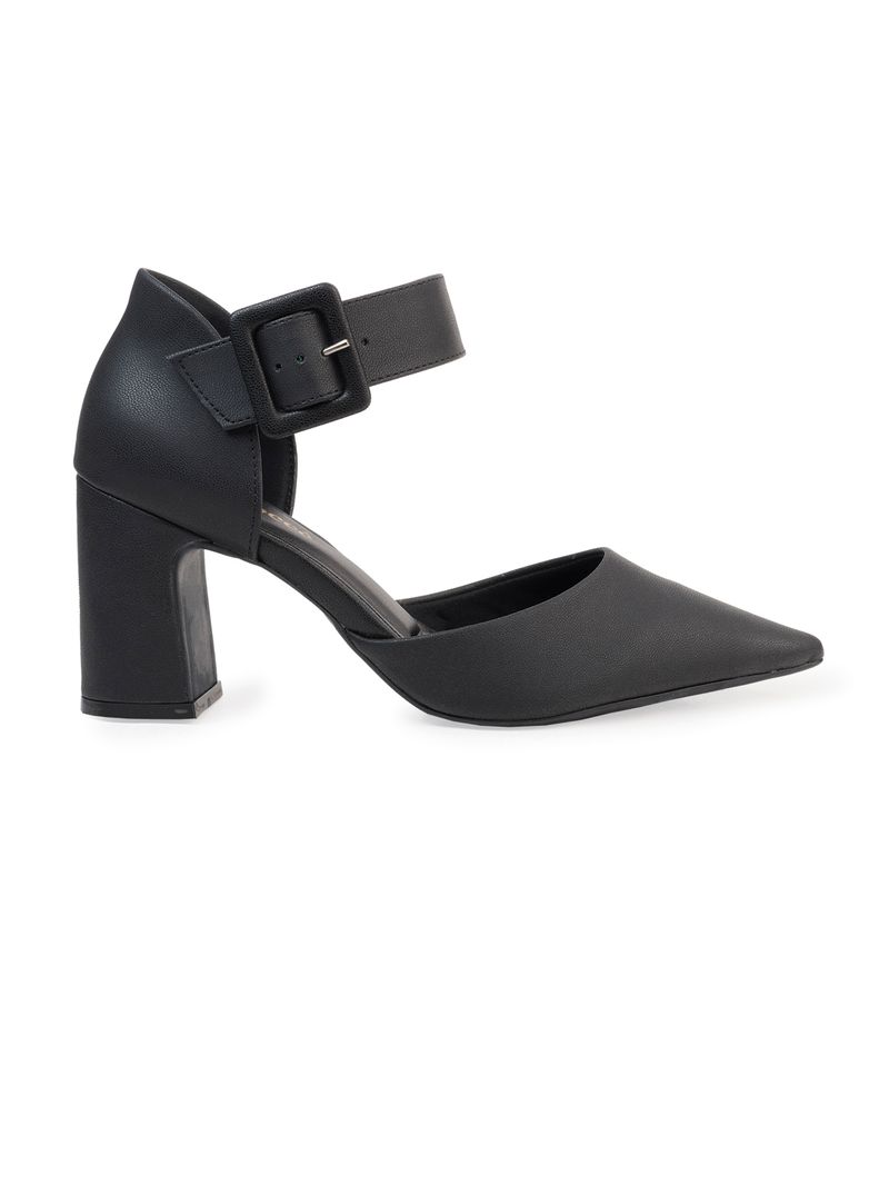 T7021-198-preto--1-
