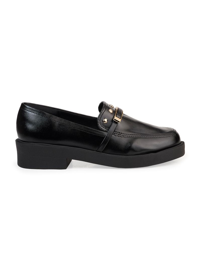 T2149-700-preto--1-
