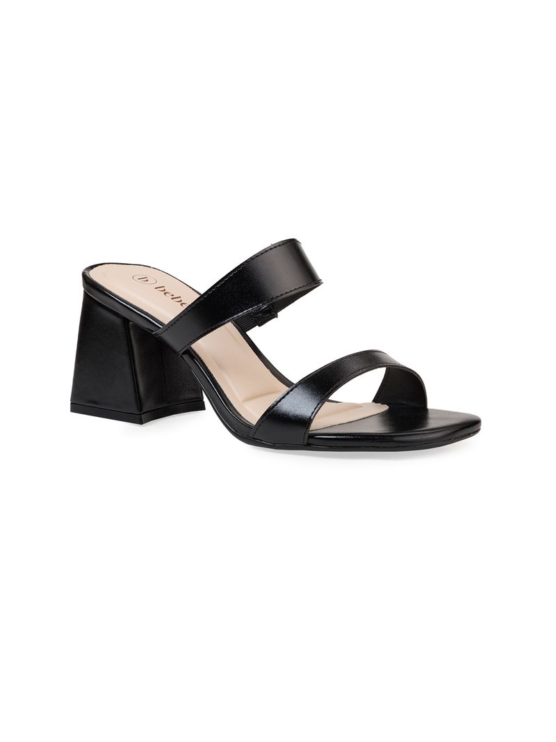 T6030-131-preto--3-