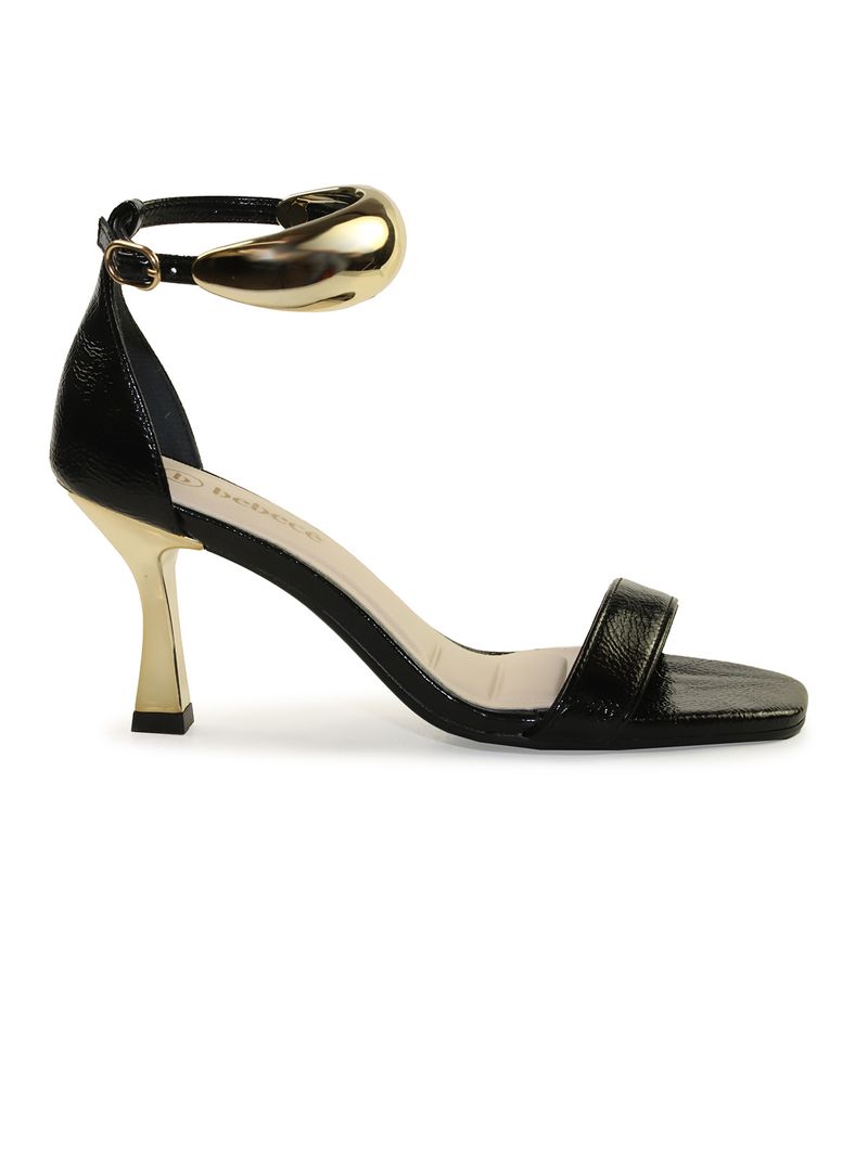 T7559-638-preto--1-