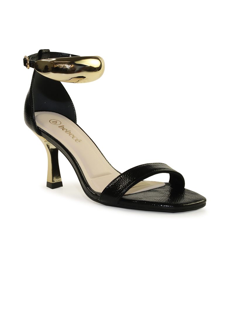 T7559-638-preto--3-