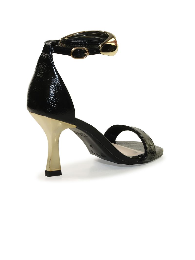 T7559-638-preto--4-