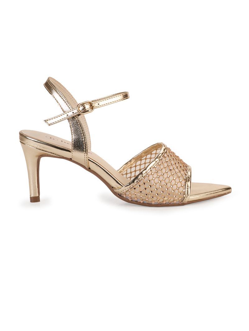 T6032-115-dourado--1-