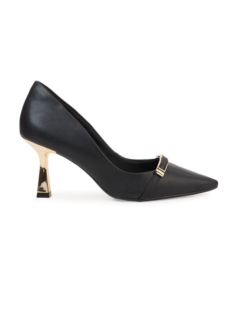 T7041-709-preto--1-