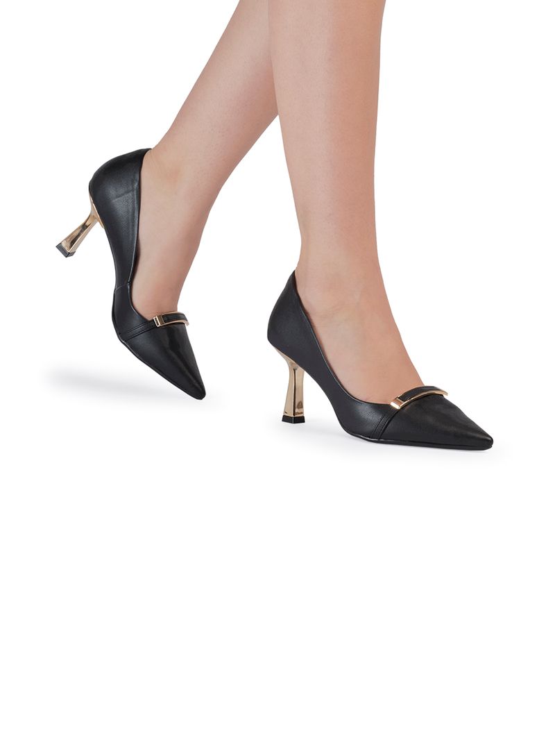 T7041-709-preto--2-