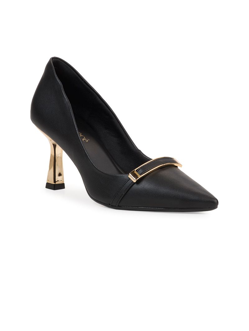 T7041-709-preto--3-