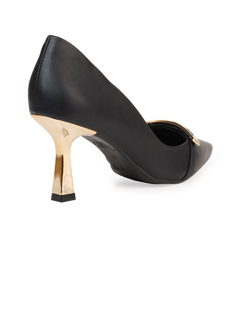 T7041-709-preto--4-