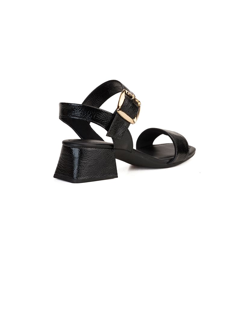 T5277-499-preto--4-