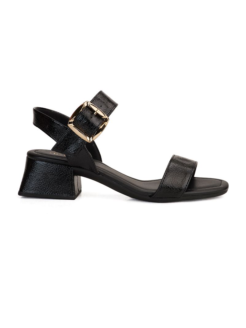 T5277-499-preto--1-