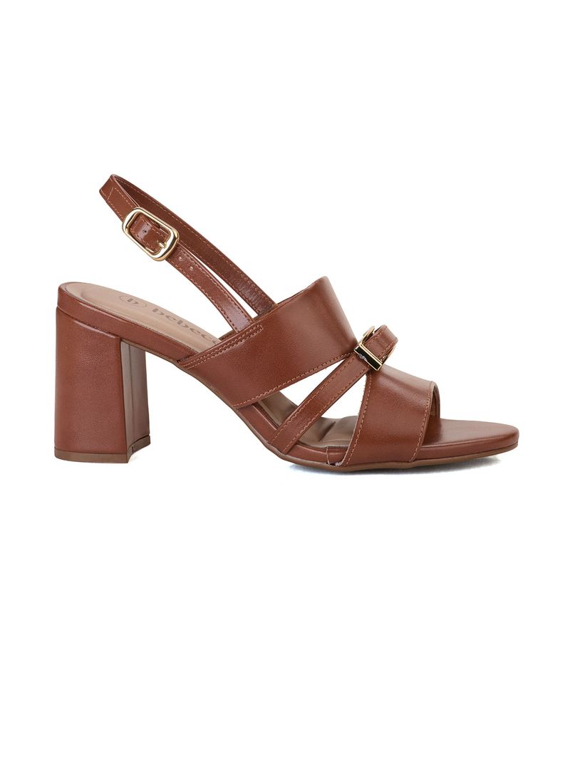 T6059-515-pecan--1-