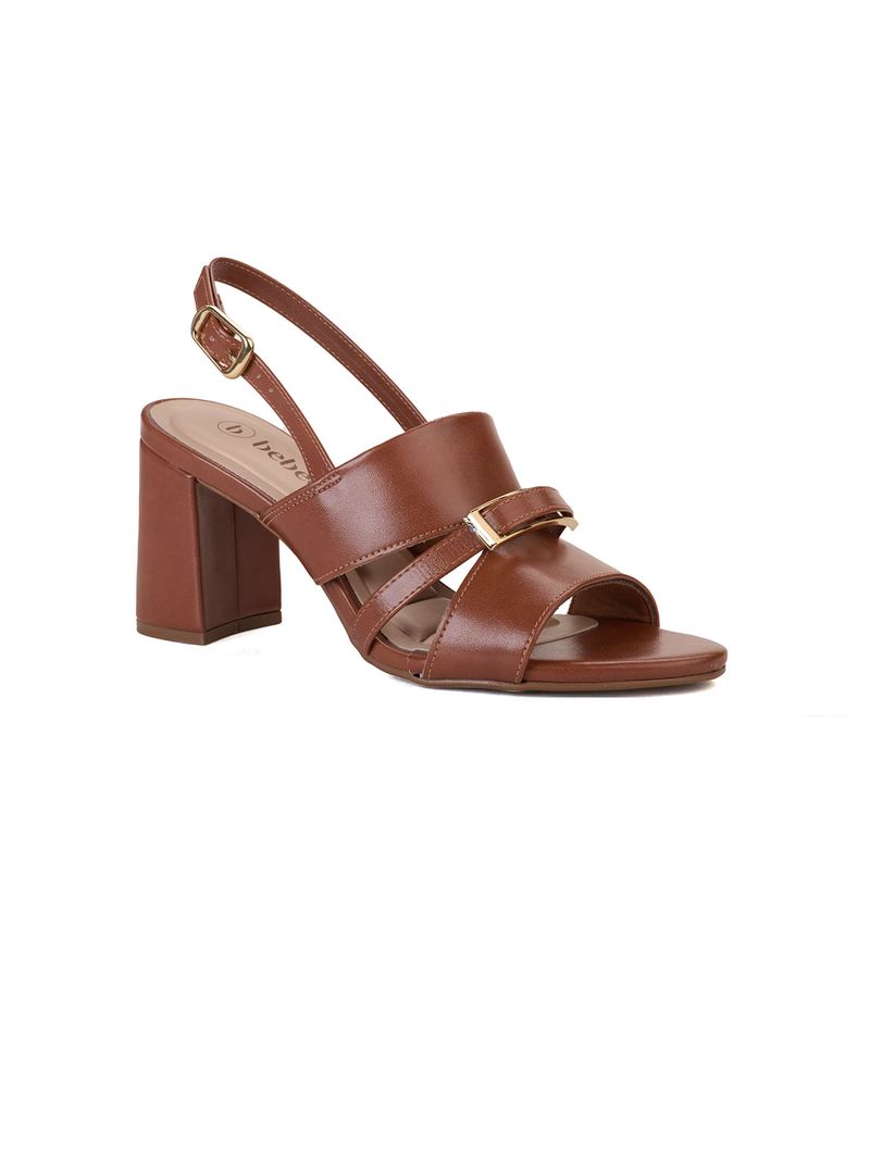 T6059-515-pecan--3-