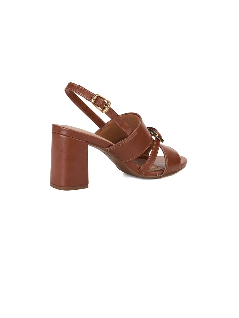 T6059-515-pecan--4-