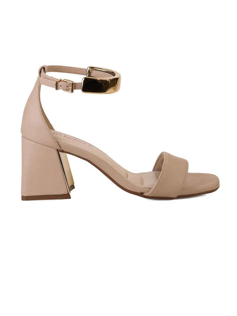 T6099-116 aveia -1-