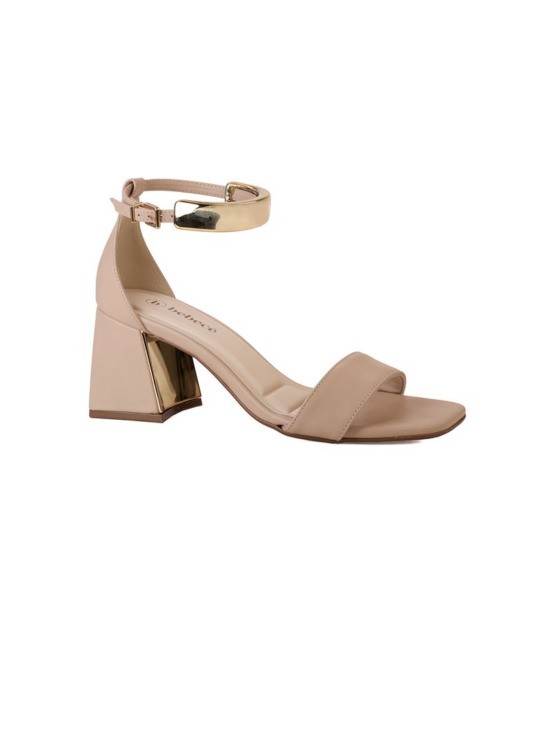 T6099-116 aveia -3-