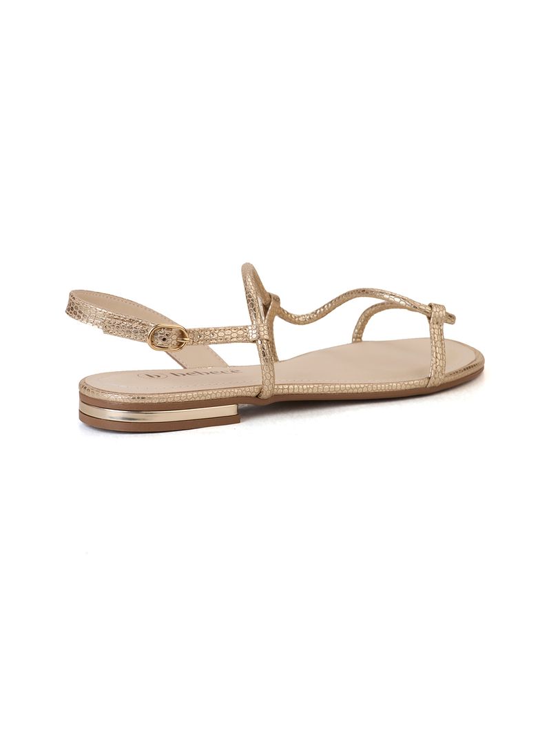T1028-530 dourado -4-