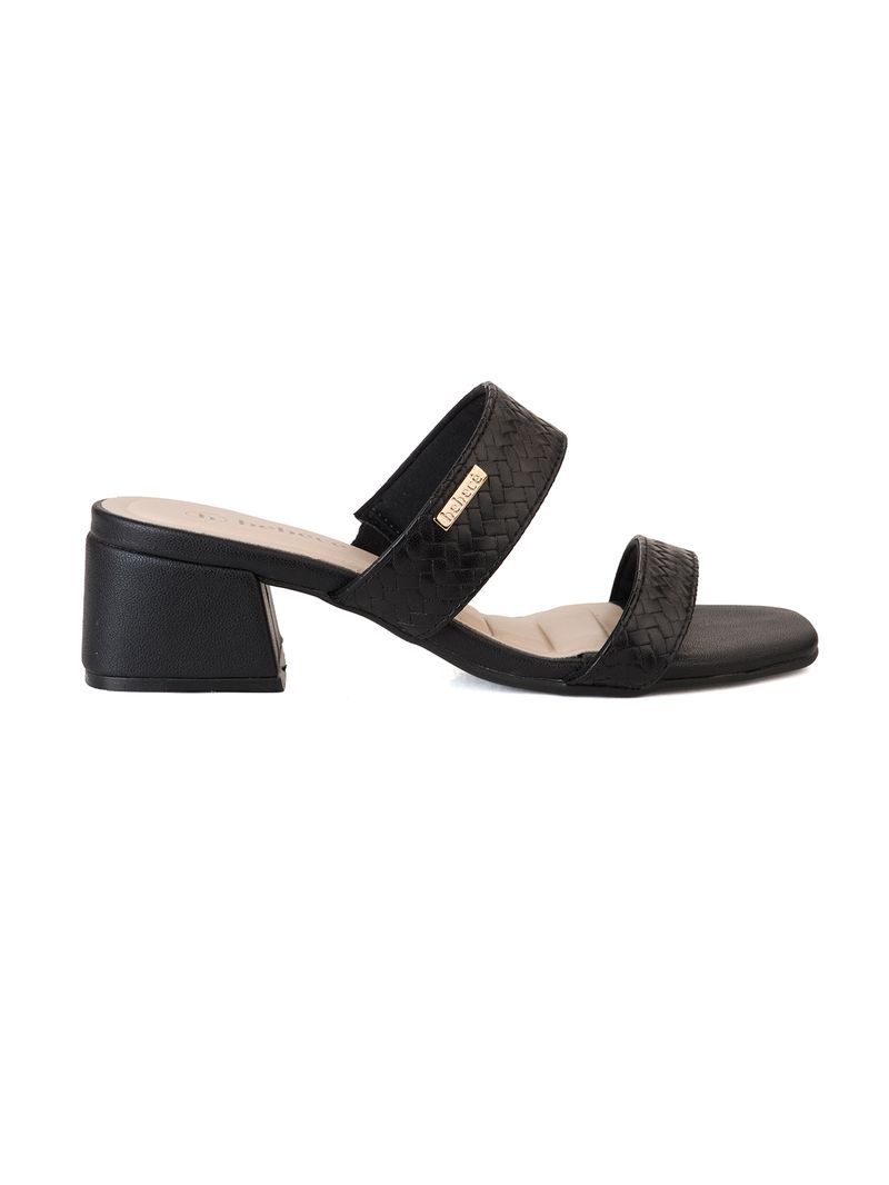 T5250-141-preto--1--