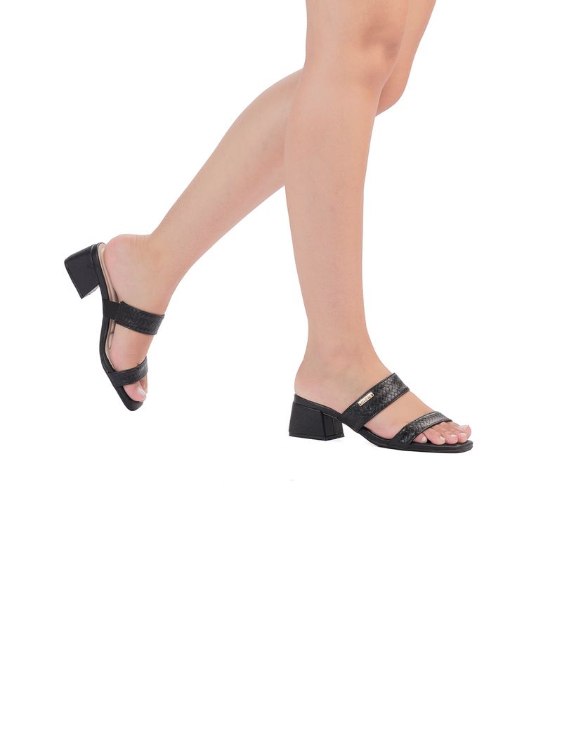 T5250-141-preto--2-