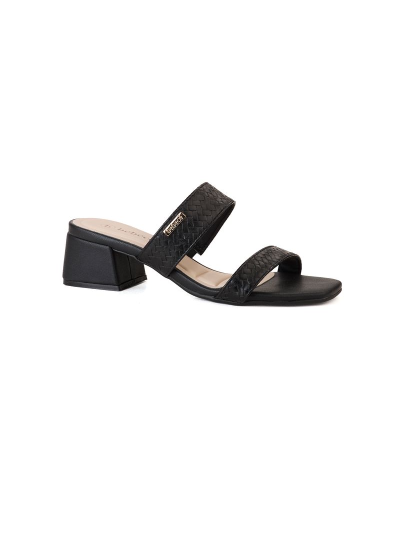T5250-141-preto--3--