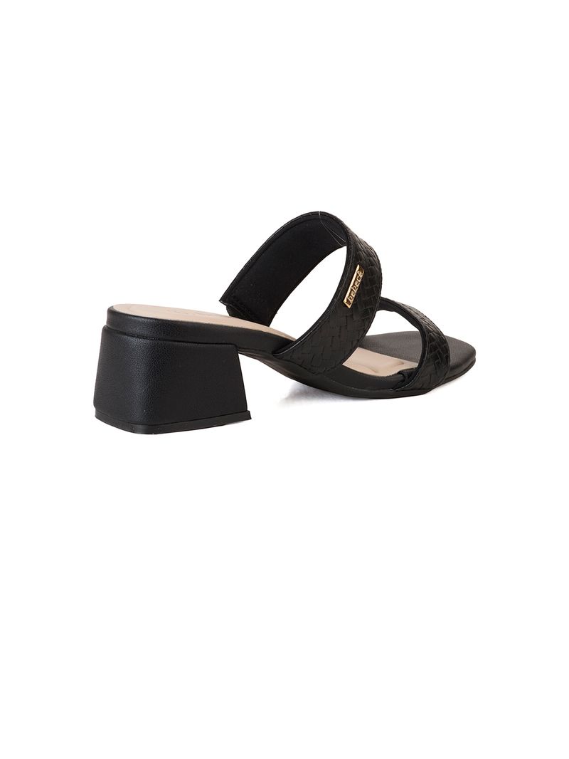 T5250-141-preto--4--
