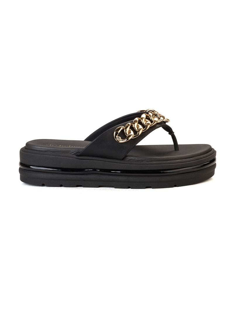 T2230-408-preto--1-