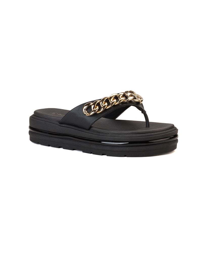 T2230-408-preto--3-