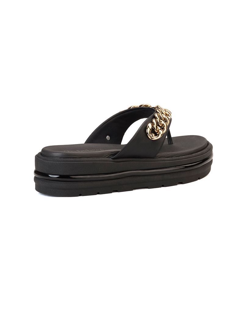 T2230-408-preto--4-