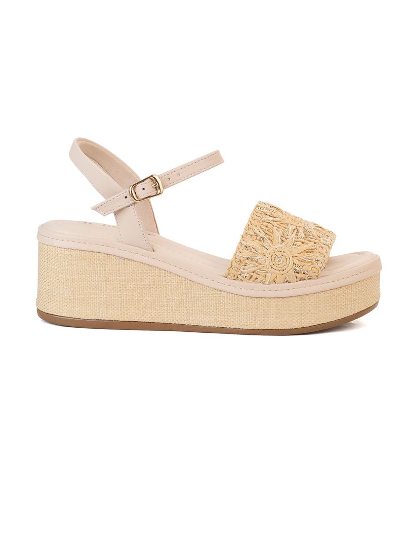 T4038-442 aveia -1-