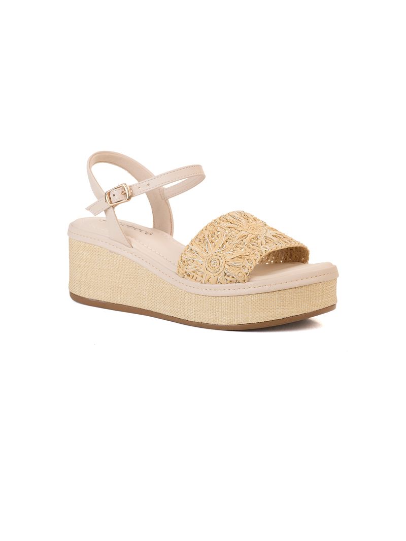 T4038-442 aveia -3-