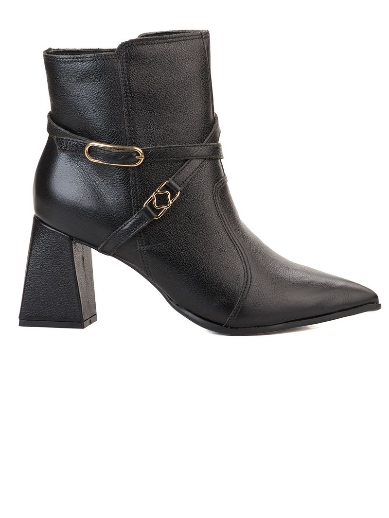 T4342-062-preto--1-