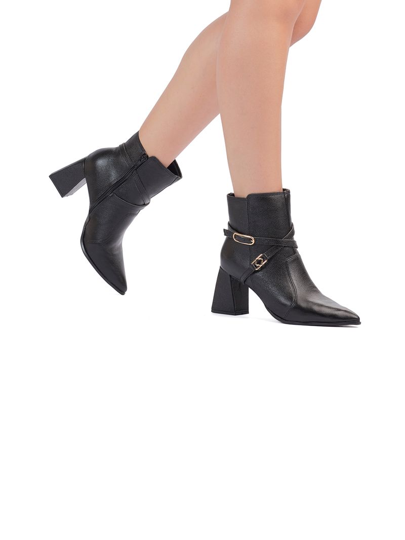 T4342-062-preto--2-