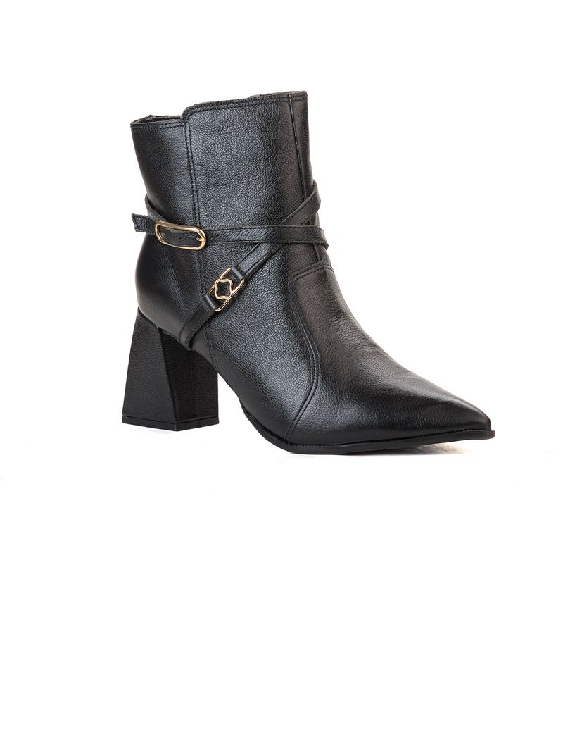 T4342-062-preto--3-