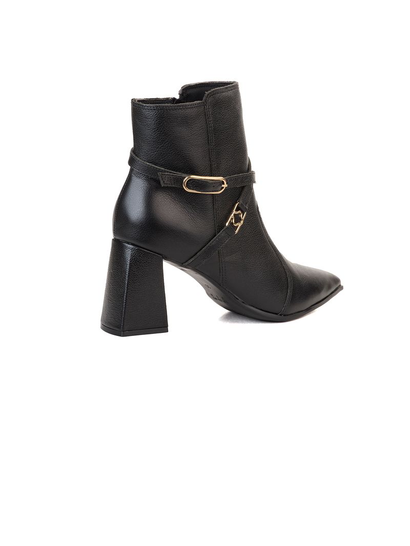 T4342-062-preto--4-