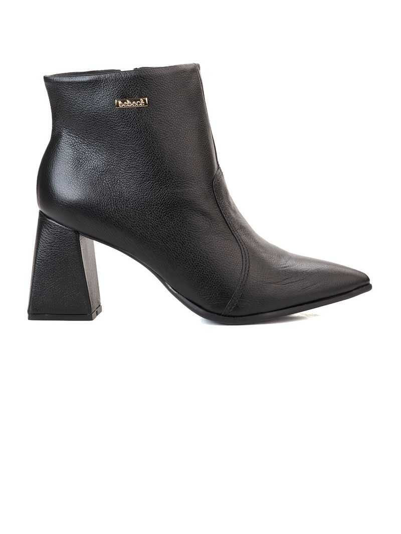 T4342-063-preto--1-