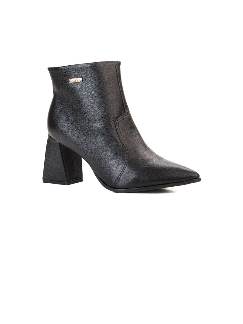 T4342-063-preto--3-