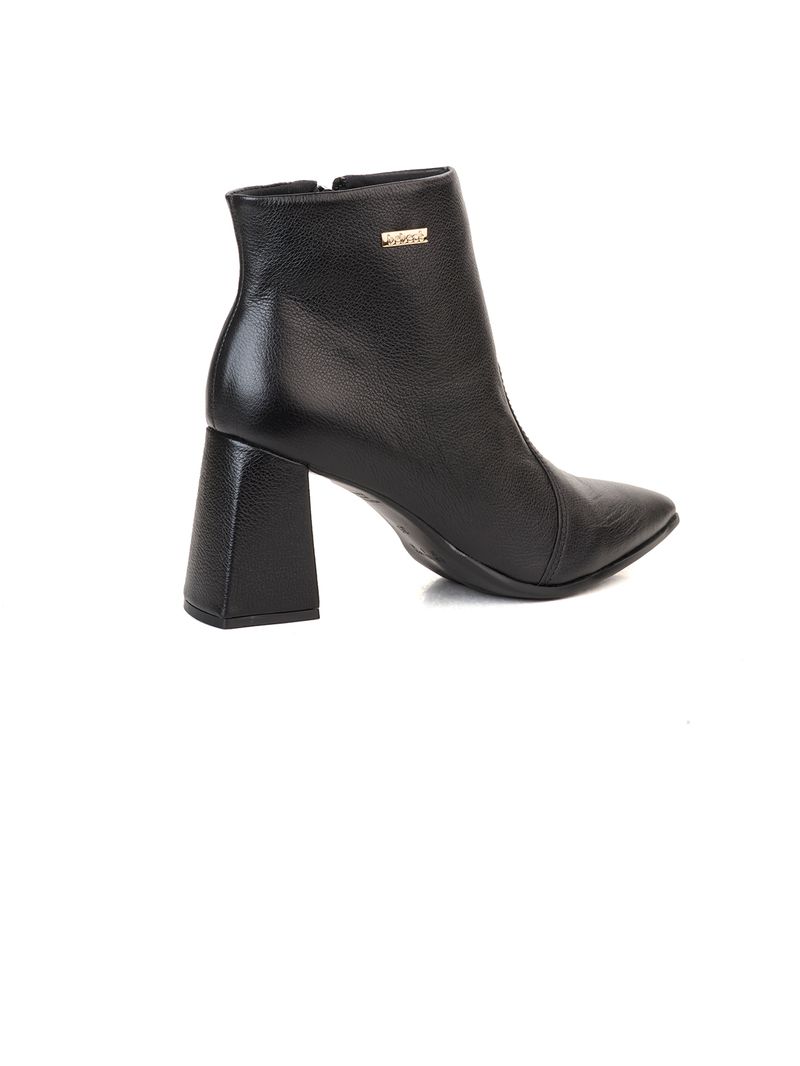 T4342-063-preto--4-