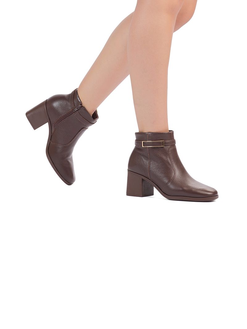 T6212-103-expresso--2-