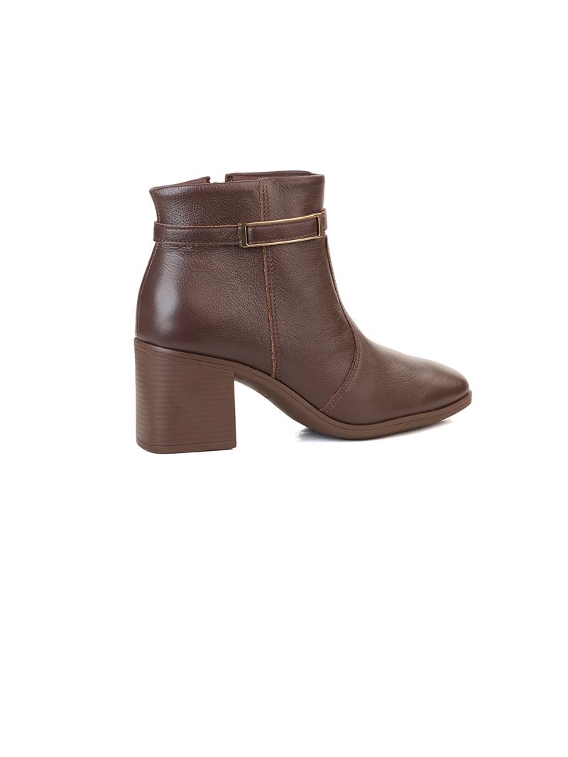 T6212-103-expresso--4-