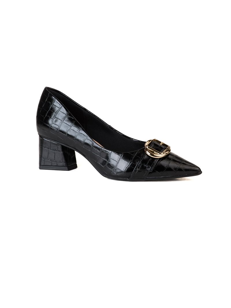 T3848-575-preto--3-